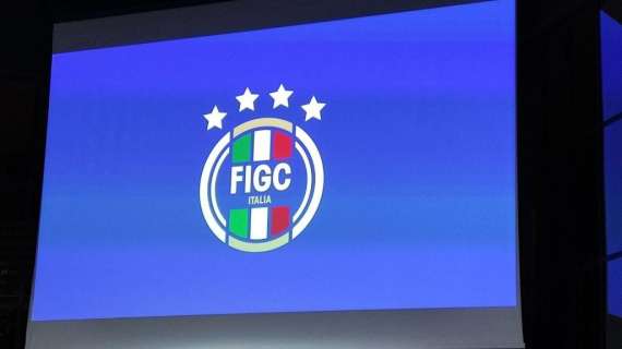 FIGC, ufficializzata la lista di allenatori UEFA A: ci sono due ex Lazio