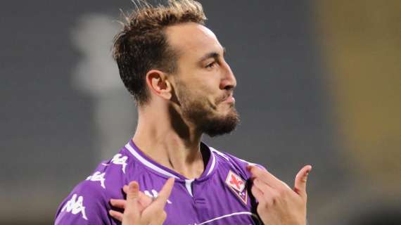 Serie A, la Fiorentina torna a sorridere: un super Castrovilli stende l’Udinese