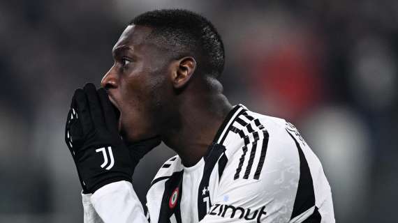 Clamoroso Kolo Muani: "Donnarumma nello spogliatoio cantava l'inno della..."