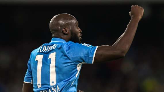 Ex Lazio | Bruno Giordano sullo Scudetto: "Inter o Napoli. Se Lukaku..."