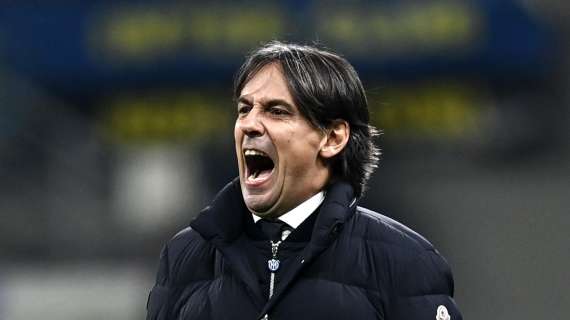 Inter, Inzaghi ricorda De Vrij: "Caso Skriniar? Cose che accadono ogni anno, bisogna..."