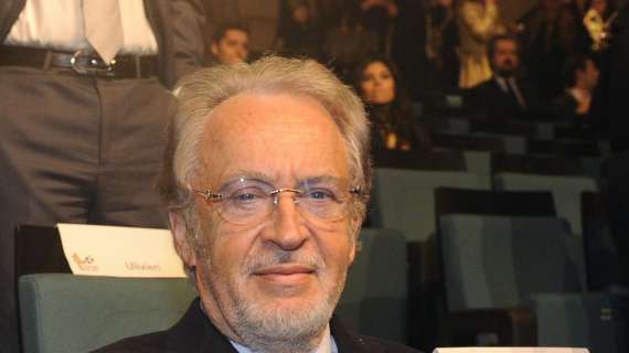 Udinese, Collavino tira in mezzo la Lazio: "Da quando c'è Pozzo..."