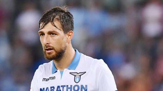 Lazio, obiettivo in difesa: non subire gol con il Genoa per siglare un altro record