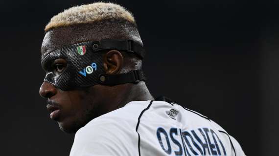 Serie A, il Napoli frena anche contro il Bologna: Garcia a -7 dalla vetta