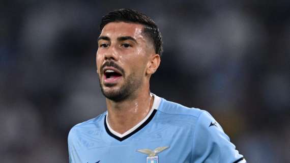 FORMELLO - Lazio, cambio di programma: quasi tutti i nazionali in campo