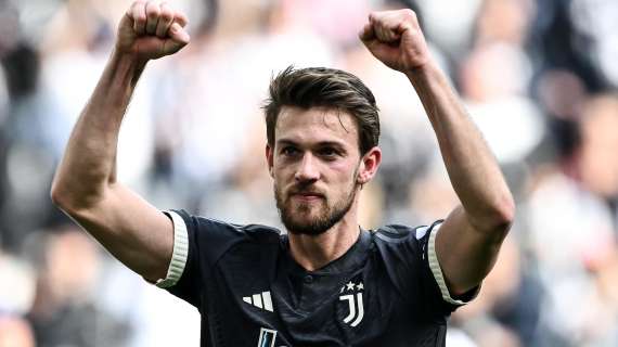 Rugani, guai seri per l'ex Juve: condannato per guida in stato di ebbrezza. I dettagli