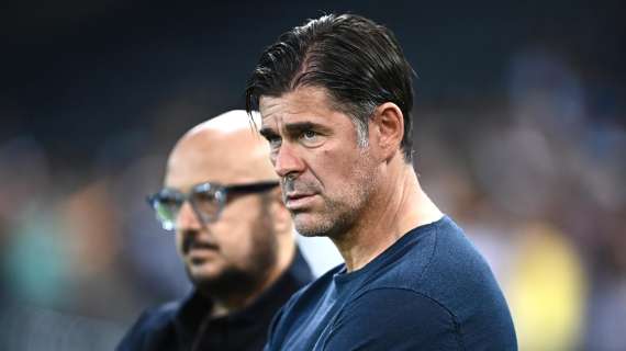 Lazio, Sottil torna sul campionato: "Contro i biancocelesti..."