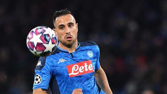 Calciomercato Lazio, è derby per Maksimovic: la Roma punta sul difensore