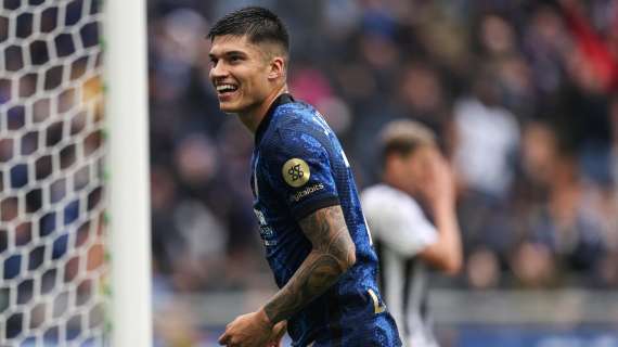Correa, arriva l’esito degli esami: ecco quanto starà fuori