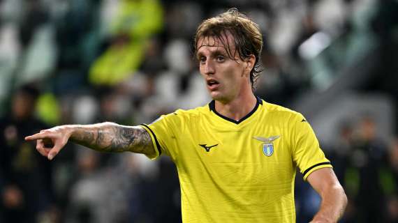 Lazio, Maifredi su Rovella: "Meglio di Locatelli, sta diventando importante"