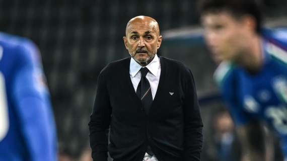 Italia - Germania, le probabili formazioni: tutti i dubbi di Spalletti