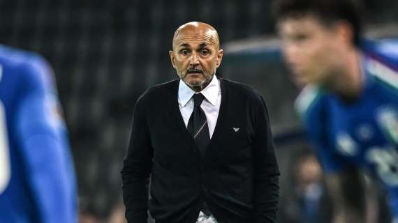 Italia, le convocazioni di Spalletti: la scelta su Rovella, Zaccagni e Provedel