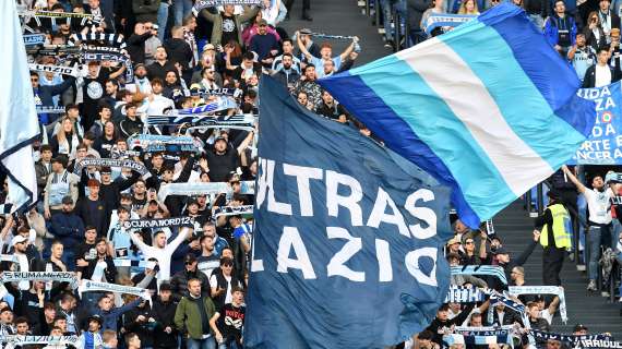 Lazio, la campagna abbonamenti s'è arenata: i numeri