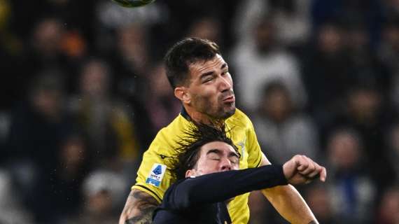 Juve - Lazio, le pagelle dei quotidiani: Romagnoli pessimo, poi tante sufficienze