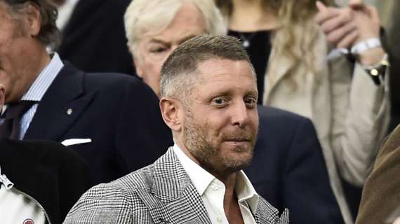 Frode fiscale e truffa allo Stato: sequestrati 75 mln ai fratelli Elkann