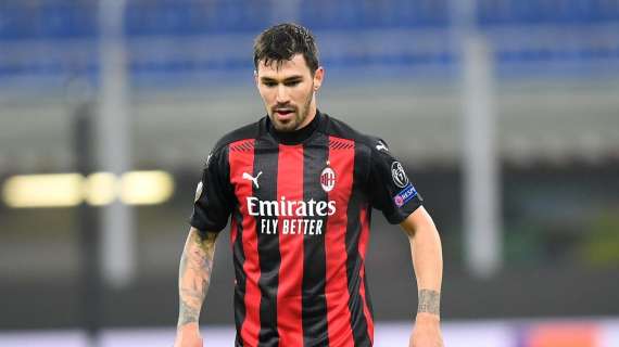 Lazio, Tare-Sarri e una convivenza difficile. Ora Romagnoli teme la beffa...