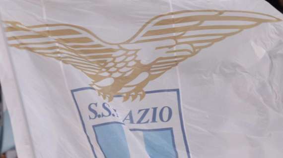 Il comunicato ufficiale della Lazio: "La società confida nell'estraneità di Mauri e nega ogni coinvolgimento del club"