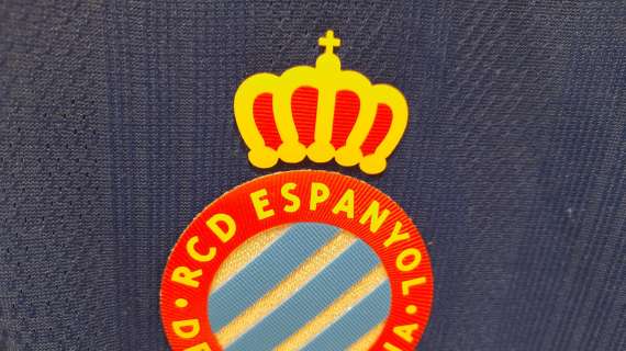 Real Sociedad, ufficiale la cessione di 'Zarate': va all'Espanyol