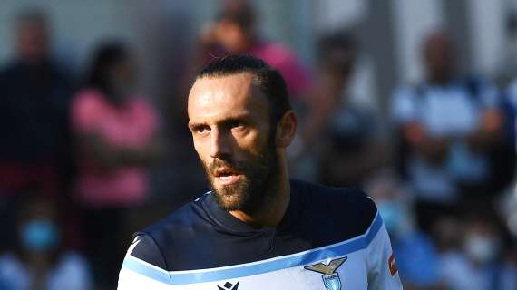 Calciomercato Lazio, dalla Turchia: "Muriqi potrebbe partire: ecco chi lo cerca"