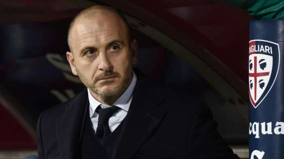 Inter, Ausilio: "Decisivo lo scontro diretto con la Lazio. Oppure la Roma quinta..."