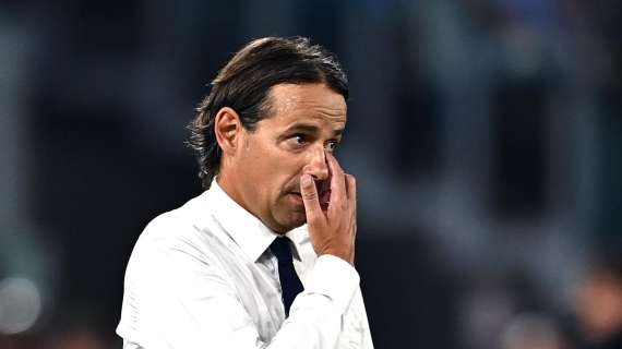 Serie A, Inzaghi ne prende tre: l’Udinese è in testa al campionato