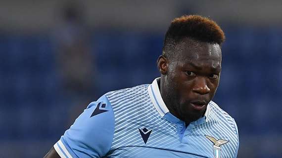 Ex Lazio | Caicedo, dall'Ecuador: "Accordo verbale con il Barcelona"