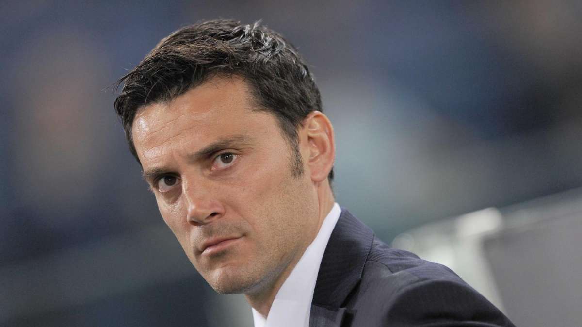 Montella insaziabile: "Troppi rigori alla Roma? Semmai ce ne manca qualcuno!"