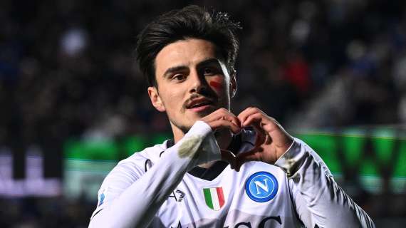 Calciomercato Lazio | Nuovo nome per il centrocampo: occhi su Elmas