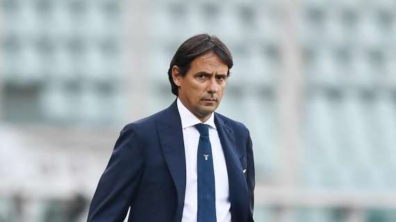 Lazio, il rinnovo di mister Inzaghi è a un passo: i dettagli