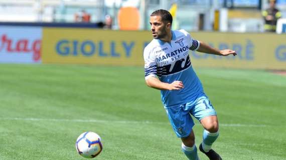 Calciomercato Lazio, in Turchia sicuri: "Fenerbahce ancora su Durmisi"