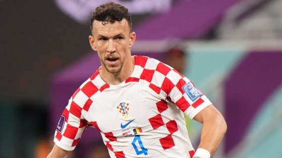 Mondiali 2022 | Il Giappone crolla ai calci di rigore: Croazia ai quarti