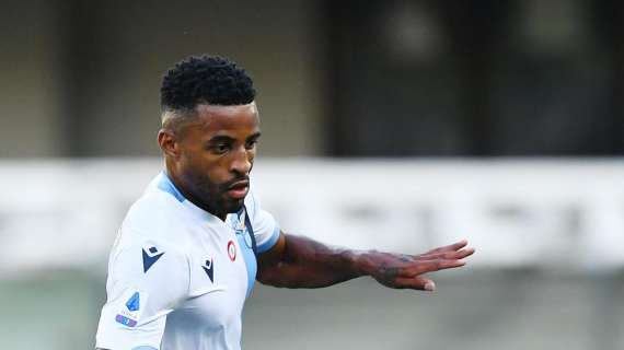 Lazio, ricordi Djavan Anderson? Può tornare a giocare in Italia