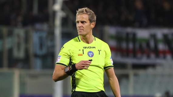 VAR, l'arbitro Chiffi è sicuro: "Vi dico la verità, e lo sottoscrivo..."