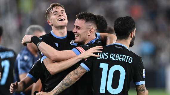 Lazio, col Verona in casa non solo gioie: da quanto manca la vittoria