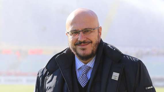 Marino sicuro: "Il Napoli non è in crisi! E contro la Lazio penso che..."