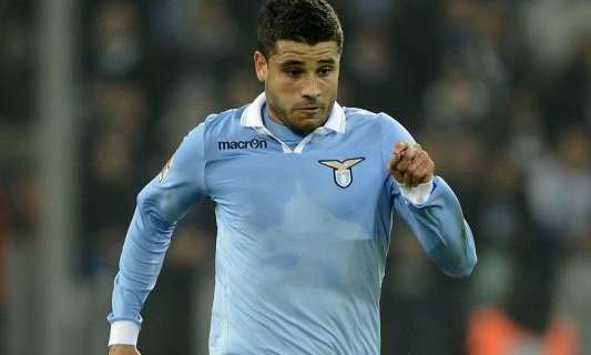 LE PAGELLE di Maribor-Lazio: Radu muro e goleador, bene Cana ed Ederson... Floccari da impazzire