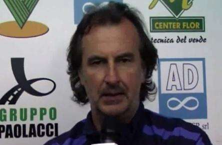 Rambaudi: “Ibra alla Lazio creerebbe problemi. E su Kiyine..”