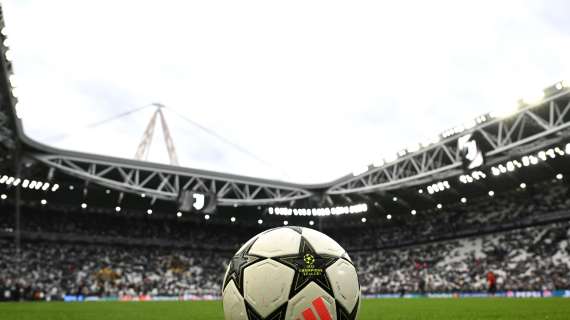 Torna la Champions League, tre le italiane in campo: il programma completo