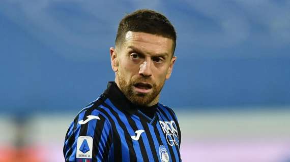 UFFICIALE - El Papu Gomez torna in Serie A: ecco l'annuncio