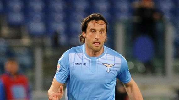 Lazio, senti Mauri: "Le coppe sono un'incognita, ma è partita benissimo"