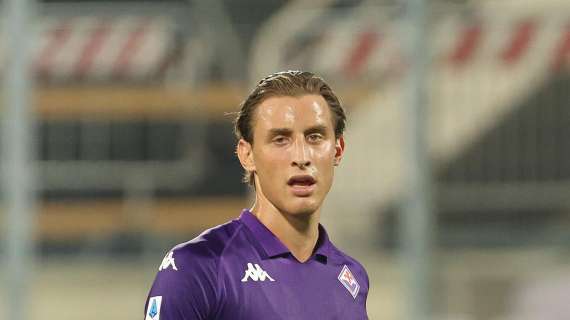 Fiorentina, Bove a Dazn: "Abbiamo sfruttato gli episodi in modo eccellente!"