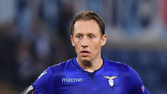 Europa League, la Lazio torna agli ottavi dopo 7 anni: com'è andata l'ultima volta