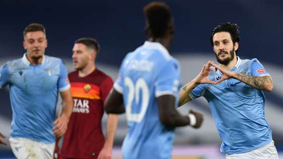 Lazio, Inzaghi sfida Fonseca: il bilancio nei derby della Capitale