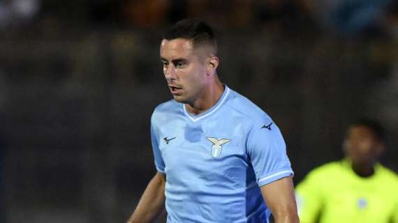 Lazio - Monza, Marusic a Sky: “Fondamentale vincere oggi, i dettagli….”