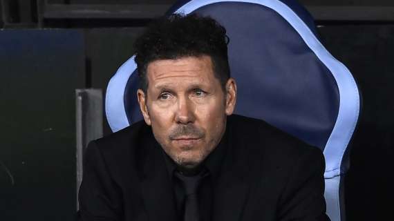 Atletico Madrid, il comunicato UEFA sul rigore di Alvarez: "C'è il tocco. La regola..."