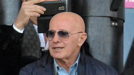 Sacchi: "Milan perfetto, mi ha ricordato il mio. E sulla Lazio dico che..."
