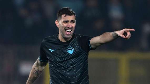 FORMELLO - Lazio, si rivede Romagnoli ma si ferma Patric: le ultime