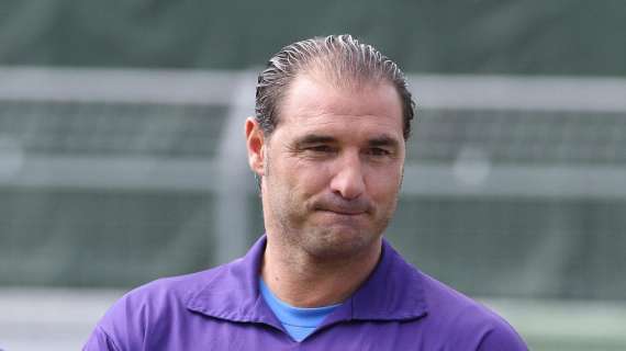 Celtic-Lazio, Amoruso: "Biancocelesti più forti, ma gli scozzesi..."