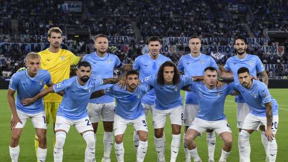 Camolese: "La Lazio non è spacciata, può riprendersi. Ma contro il Torino..."