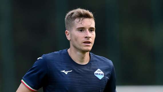 Calciomercato Lazio | Basic, la Cremonese forte sul centrocampista: i dettagli